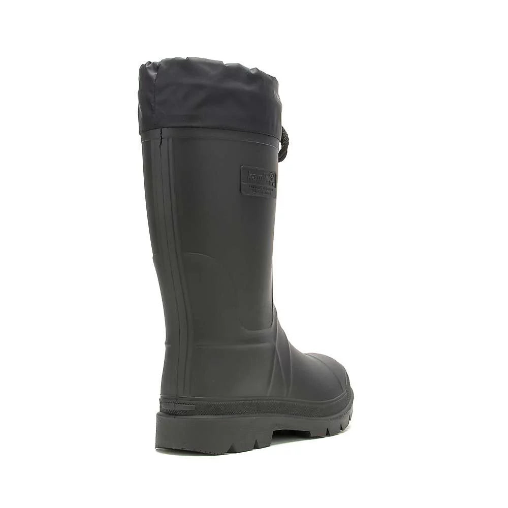 Kamik Men's Boot Forester