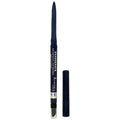 Rimmel Exaggerate Deep Definer, 2 Ocean Waterproof of Eye ea 230 1.0 Pack