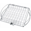 Meatball/Slider Weber - 6486 Rack Original
