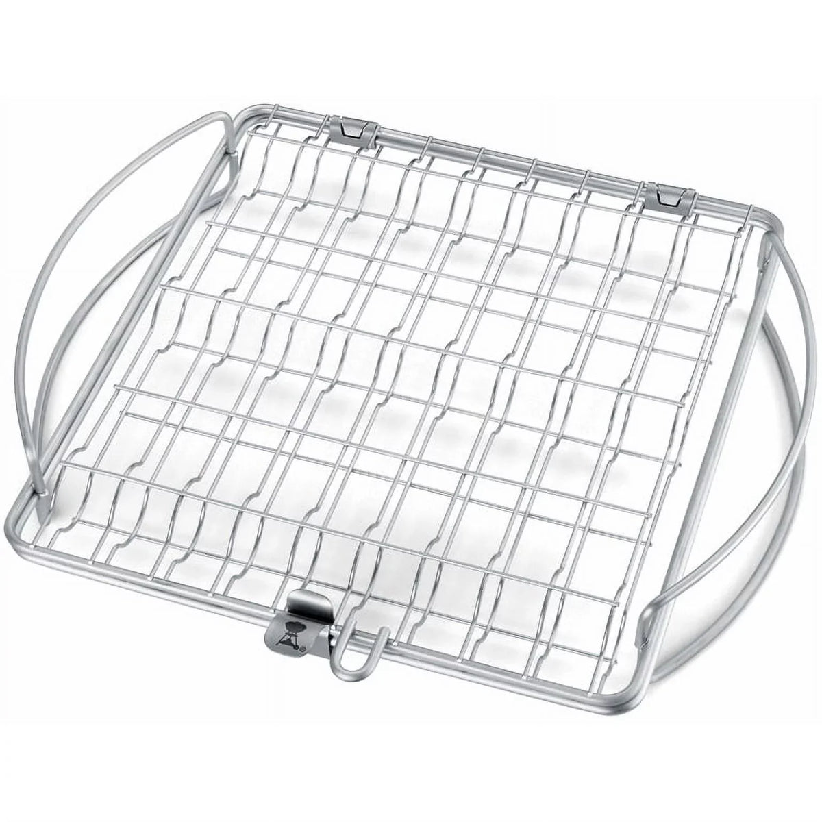 Meatball/Slider Weber - 6486 Rack Original