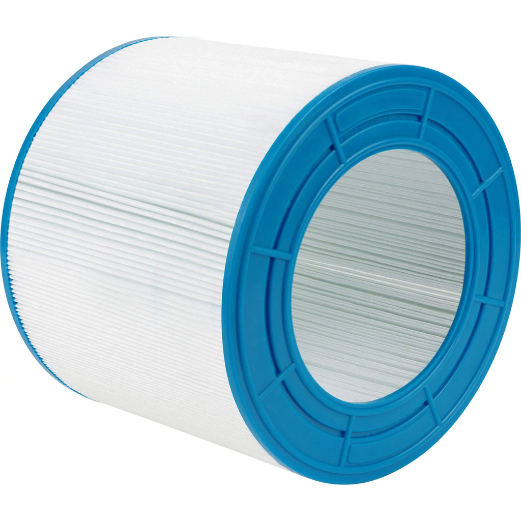 Filbur Pleatco for Unicel Pool Hot C-9405 Spa 59054000 Filter FC-0684 R173213 PAP50-4 Pentair Replacement Replacement Cartridge Tub SpiroPure