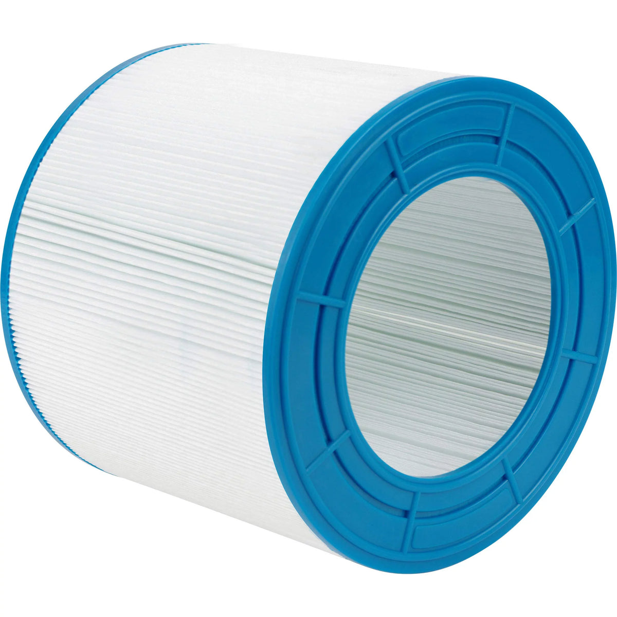 Filbur Pleatco for Unicel Pool Hot C-9405 Spa 59054000 Filter FC-0684 R173213 PAP50-4 Pentair Replacement Replacement Cartridge Tub SpiroPure
