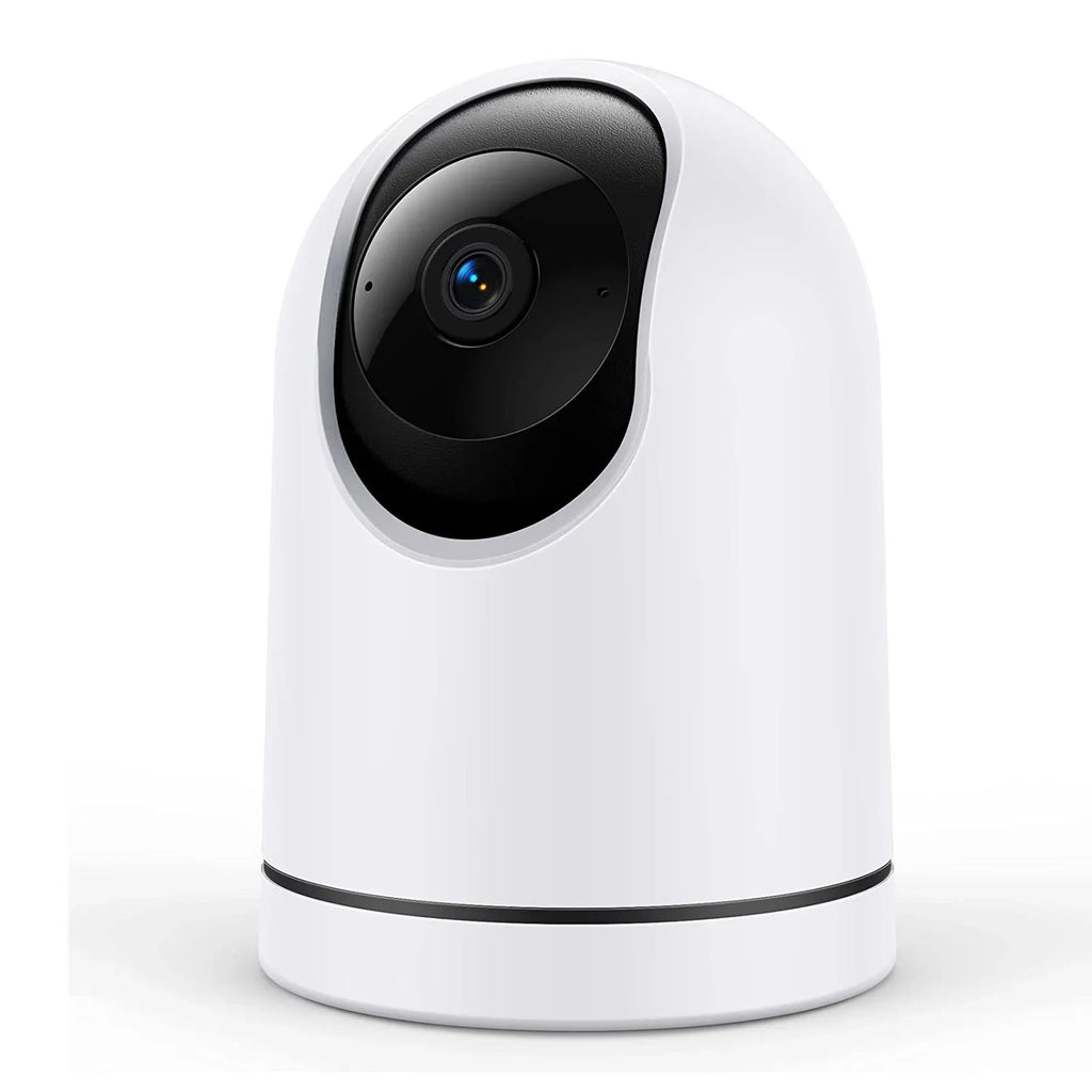 Camera Night 2 1080P HD, Nozaya Wireless Home Way - Audio - Vision
