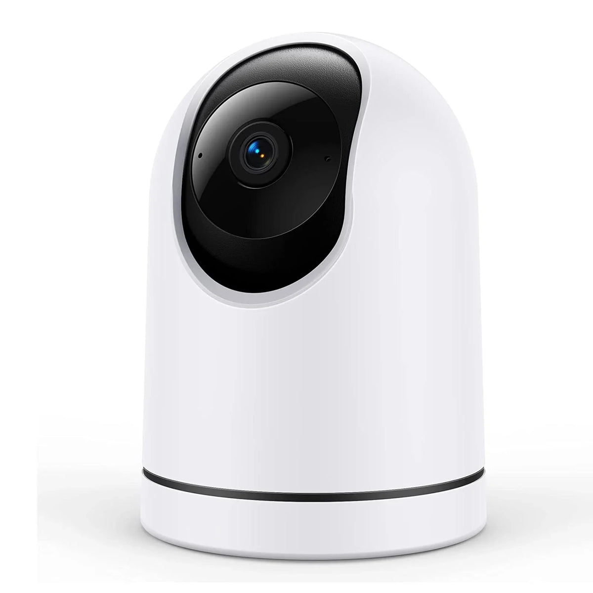 Camera Night 2 1080P HD, Nozaya Wireless Home Way - Audio - Vision
