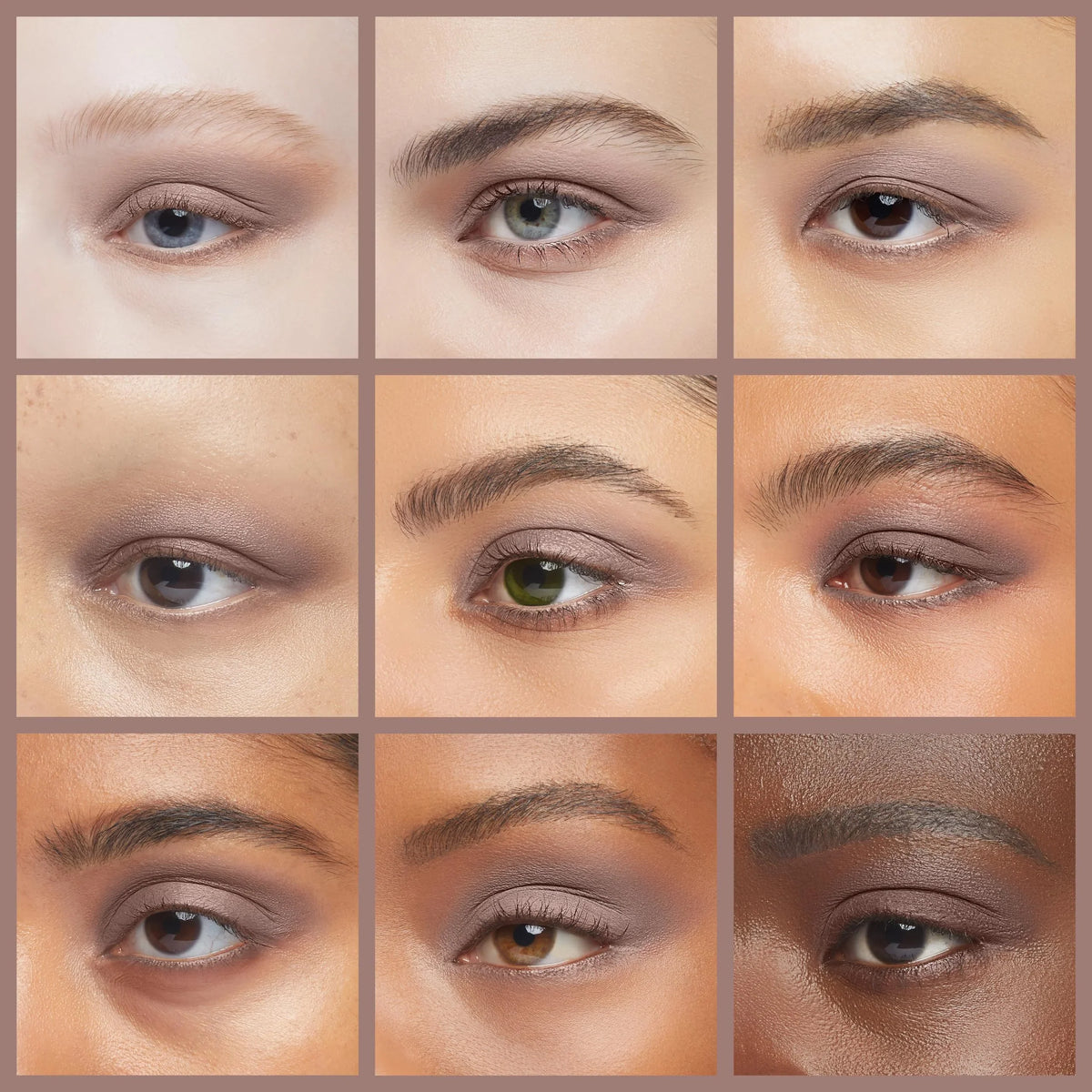 Eyeshadow, Of (715) Colorstay Pack Espresso Revlon Creme 2