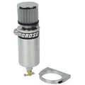 Breather - Tank- Oil MOROSO Pump Vacuum Superior 85467 & Performance Air With Black Separation