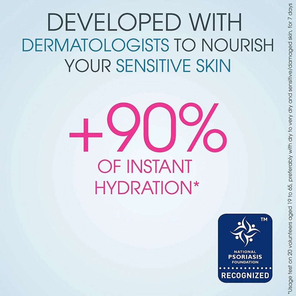 Skin, Normal For 200ml Moisturizer To Creme - Ultra-Nourishing Sensitive Dry Atoderm Bioderma