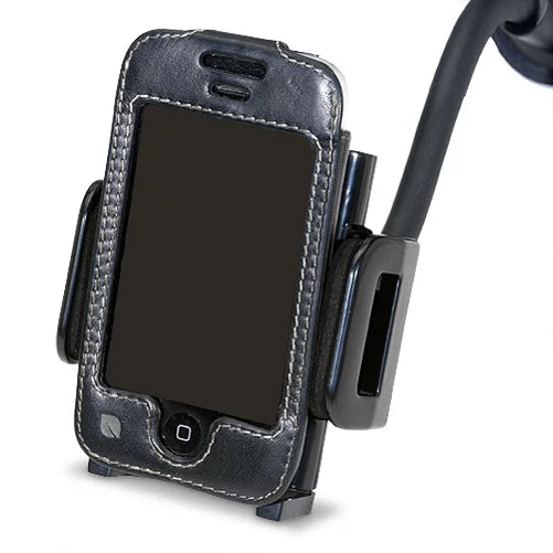 A32 A21 Charger A51 A42 5G - A72 A12 6ft XP3plus XP8 USB-C Mount 5G Galaxy for A70 A11 5G 5G A02s A01 Holder A71 A52 and 5G Sonim XP3 Car Power Cord Q6G Cable 5G 5G A30s