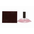 Ladies Spray Parfum Oz By - 0.5 Eau Klein Euphoria De Calvin