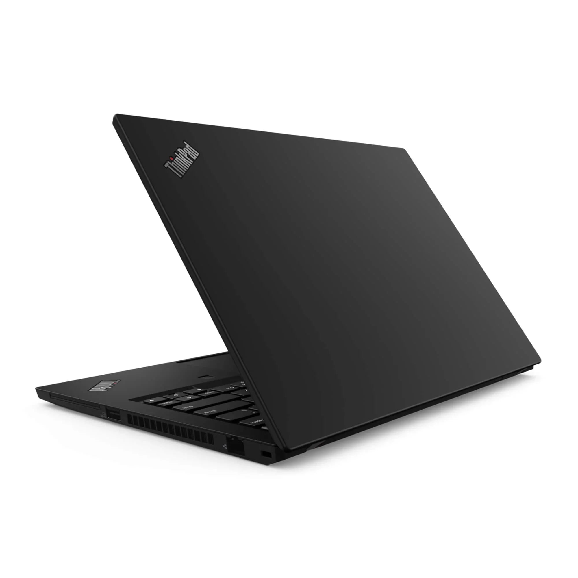 Warranty SSD, 3 IPS ThinkPad UHD T490 14" Graphics, 300 FHD 512GB Depot/Carry-in nits, 16GB, YR Laptop, i7-10510U,