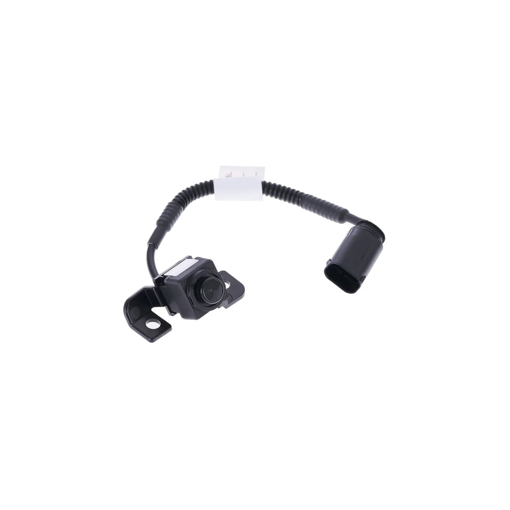 Camera Replaces 957602P202 Sorento Backup 957602P201 11-13 Kia 957602P000 957602P202FFF for