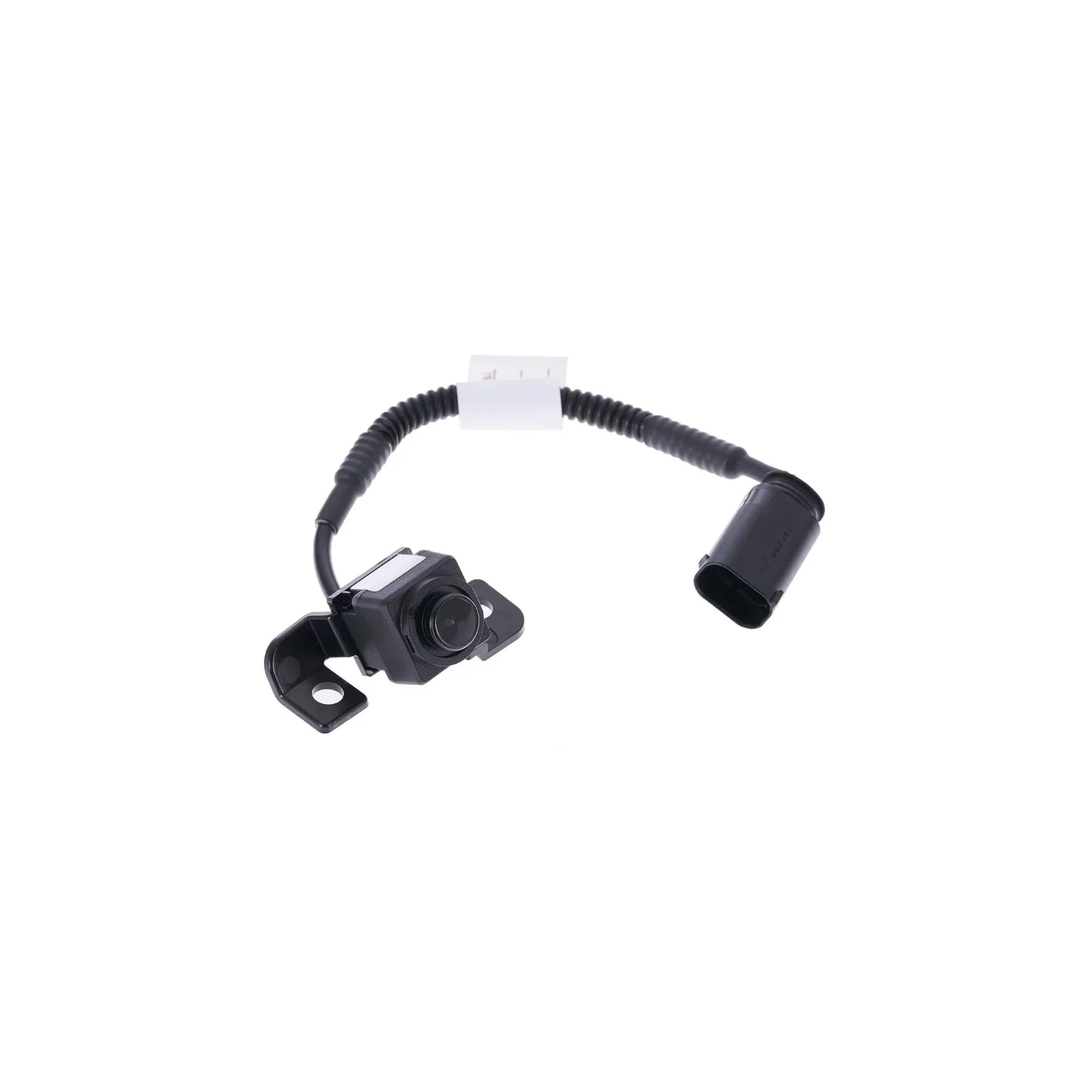 Camera Replaces 957602P202 Sorento Backup 957602P201 11-13 Kia 957602P000 957602P202FFF for