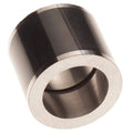With 271001359 2004 New Compatible Speedster Number Part Series 200 Collar Sea-Doo Jet Wsm by Pump