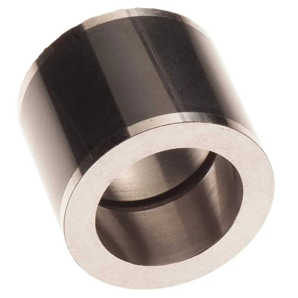 With 271001359 2004 New Compatible Speedster Number Part Series 200 Collar Sea-Doo Jet Wsm by Pump