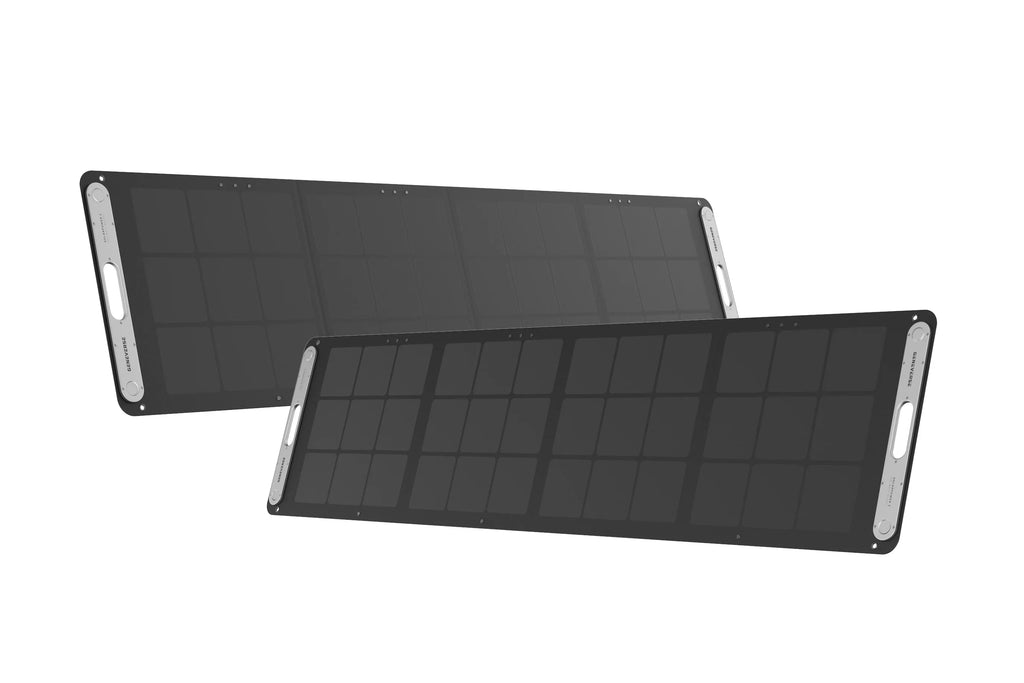 Cord - Panels Geneverse Cable Solar Portable 11 Extension 33ft SolarPower2 the Geneverse for Amps