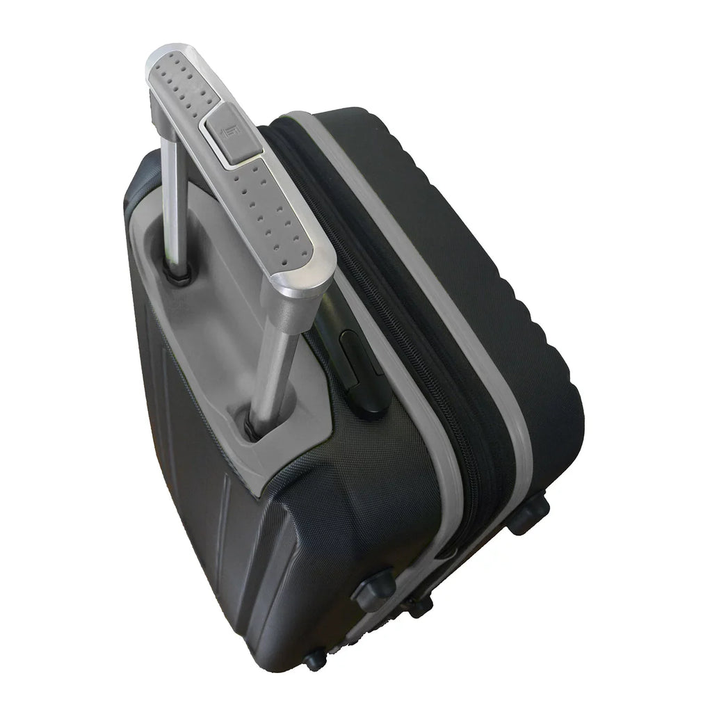 Set Luggage State and NCAA Beavers 2-Piece Oregon Backpack