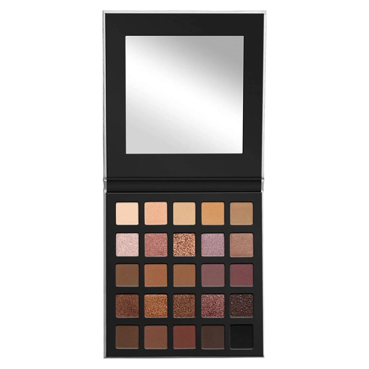 Meraki Palette PRO LORAC Artist Edition