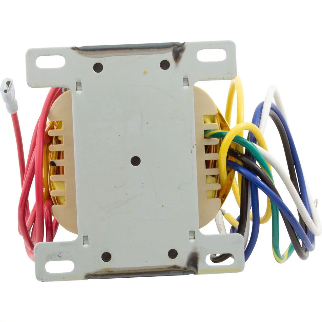 Control Intellichlor System Pool Spa 520722 Replacement Pentair Transformer and