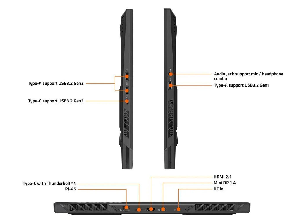 Series 15 Core (15 Home GeForce SSD Intel ) - 165 155H Gaming TB Windows PCIe 1 64-bit Laptop 4060 - 11 - 16 Ultra Hz GB DDR5 7 15'' - IPS GPU Aorus - - RTX - Laptop BKG-13US754SH