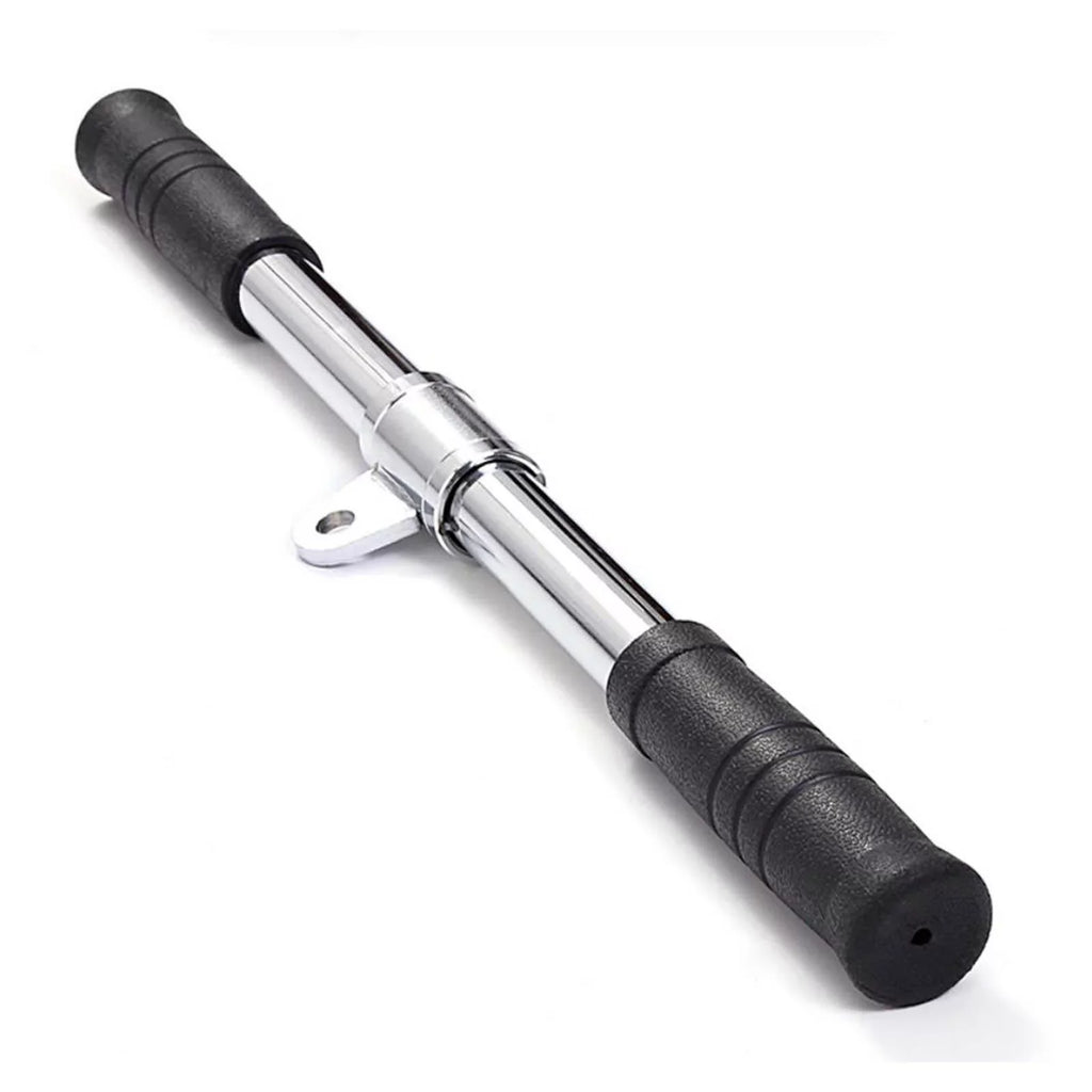for Down Bar Bar Cable Pull Training LAT Muscle Machine Attachment Pulldown