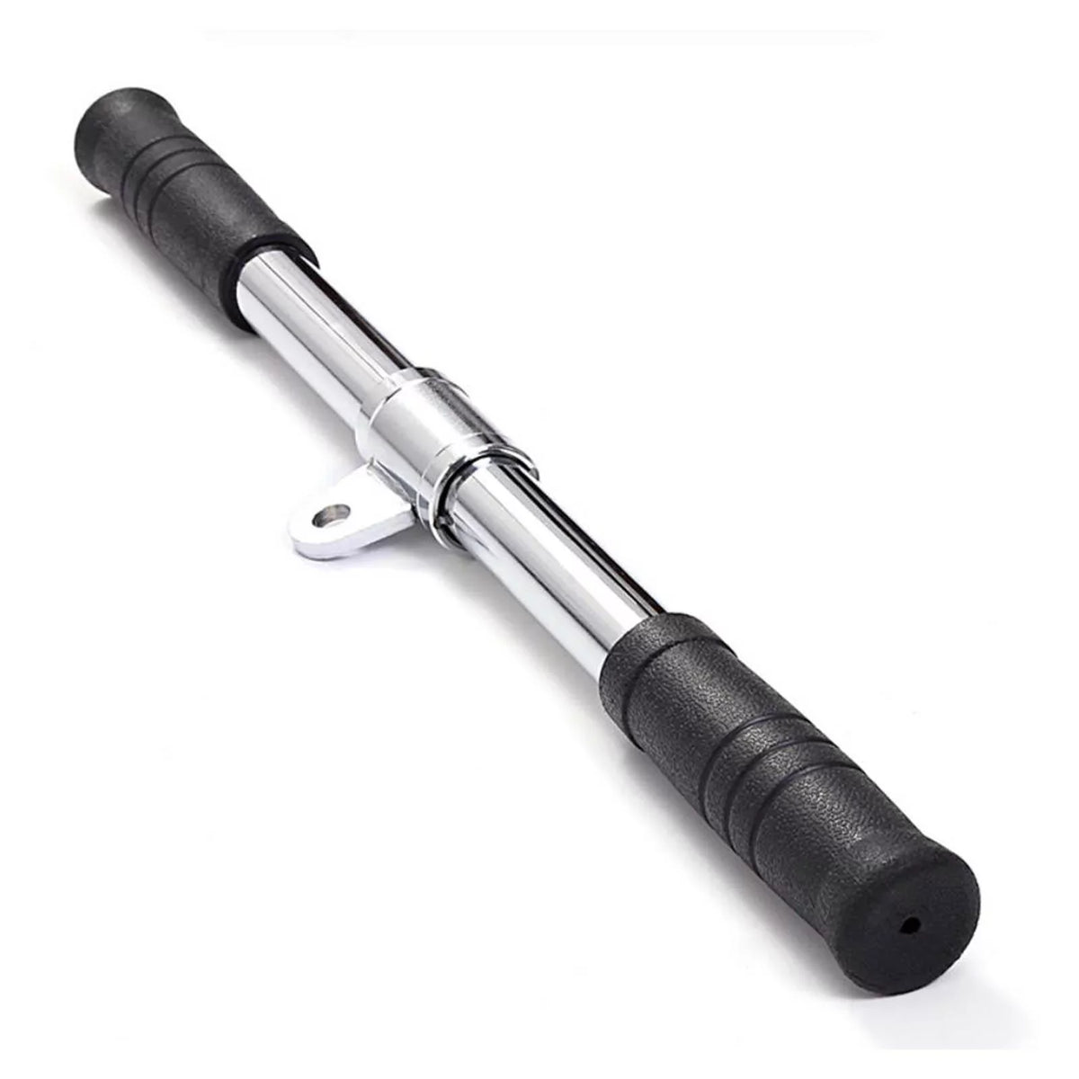 for Down Bar Bar Cable Pull Training LAT Muscle Machine Attachment Pulldown