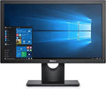 Monitor LED-Backlit LCD 19IN E1916HV