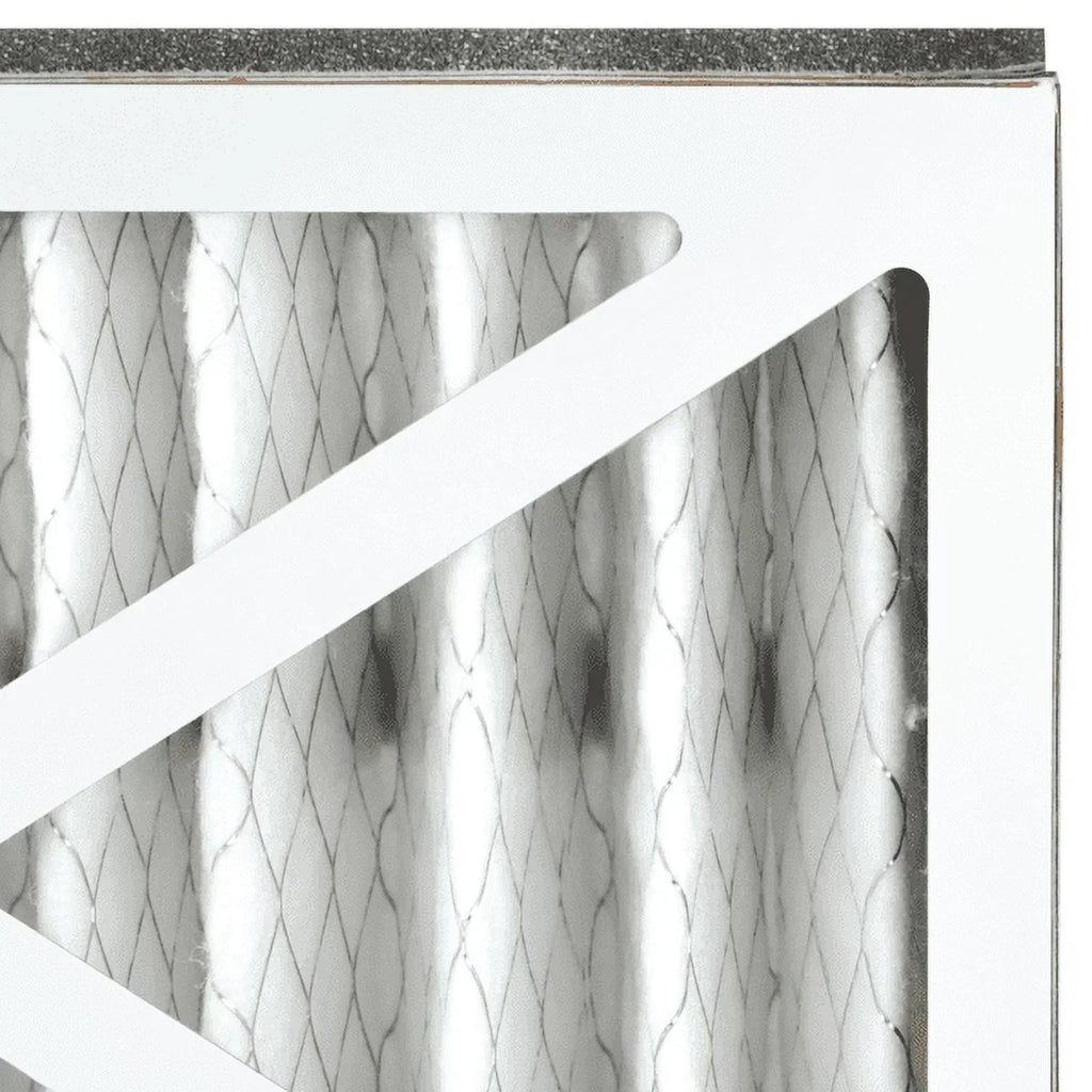 MERV Trion Fit Bear 229990-101 Air Filters for to Media Replacement 255649-001 455602-425 455602-925 455602-0425, 13 248713-101 3-Pack Health Air 229990-001 Cleaner Filter Air AIRx Cabinet 16x25x3