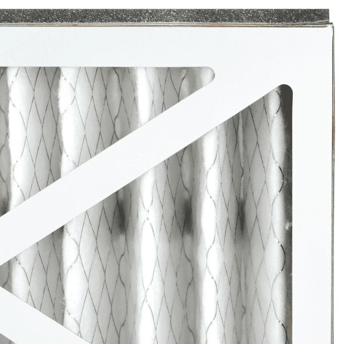 Replacement MERV 255649-101 Filter 13, - Bear AIRx Air 16x25x3 6-Pack HEALTH Air