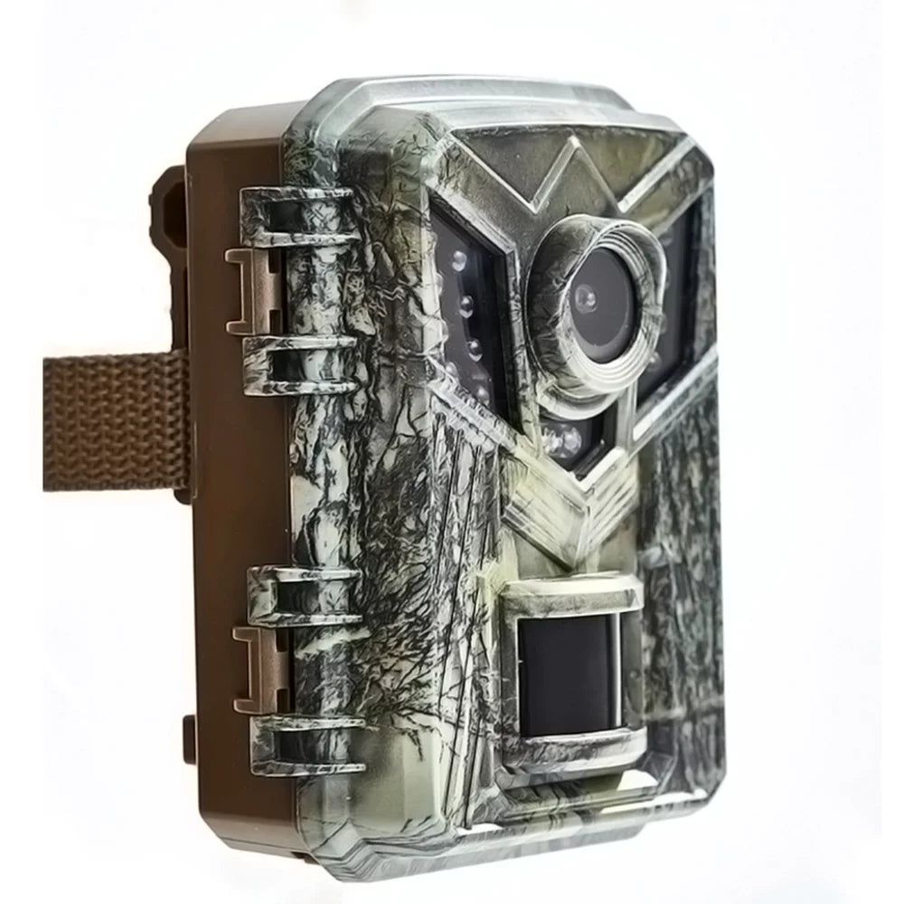 TFT Vision IP66 Camera 0.2s TFT Speed Camera Vision Waterproof Camera Portable Dazzduo Vision Speed 2'' 0.2s Camera Camera,IP66 0.2s 0.2s Camera Sport IP66 Camera Screen Sport Vision Speed Motion