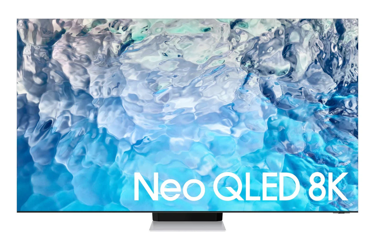 8K HDR Motion Quantum Mount Sanus Neo TV VLF728-B2 Full Series Smart Systems Wall with Mini 65-inch LED QLED (2022) QN900B 48x
