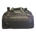 Executive Series by X Bag (Black) Duffel iFLY