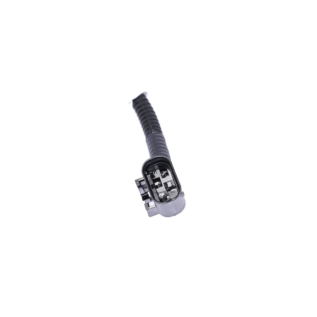 Camera Replaces 957602P202 Sorento Backup 957602P201 11-13 Kia 957602P000 957602P202FFF for