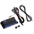 Chrysler, Dodge, 2008-2016 For Pac Ap4-ch21 Jeep Amppro