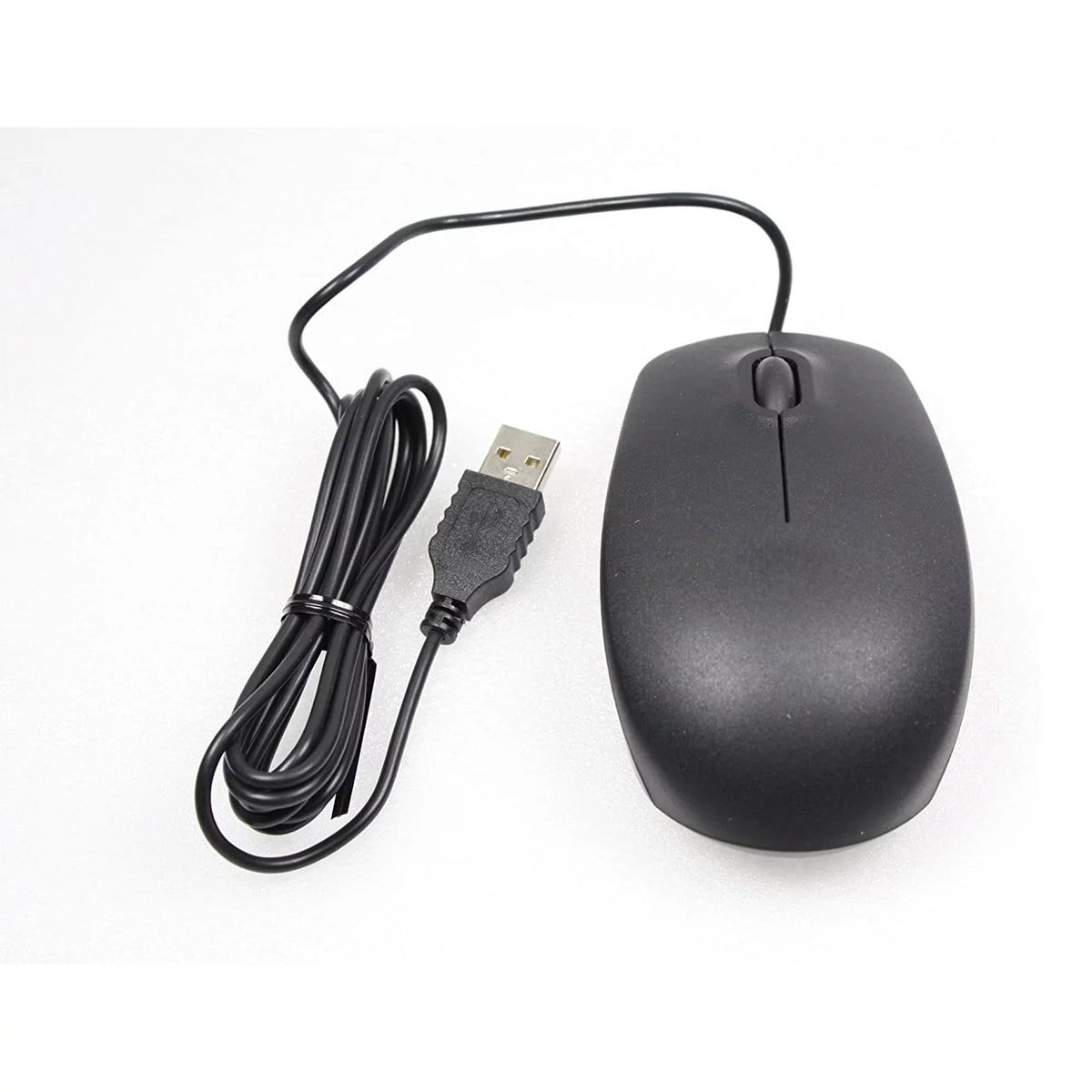 Included) Drive, DDR3 Professional - 11 Intel Windows Not SATA 512SSD Gen Quad 3.20 3, PC, i5 Used OptiPlex RAM, 9010 Desktop GHz Core 64bit 16GB (Monitor Hard Computer