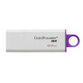 Dial -4 Of Gold Soap Ounce Bar (Pack 12)