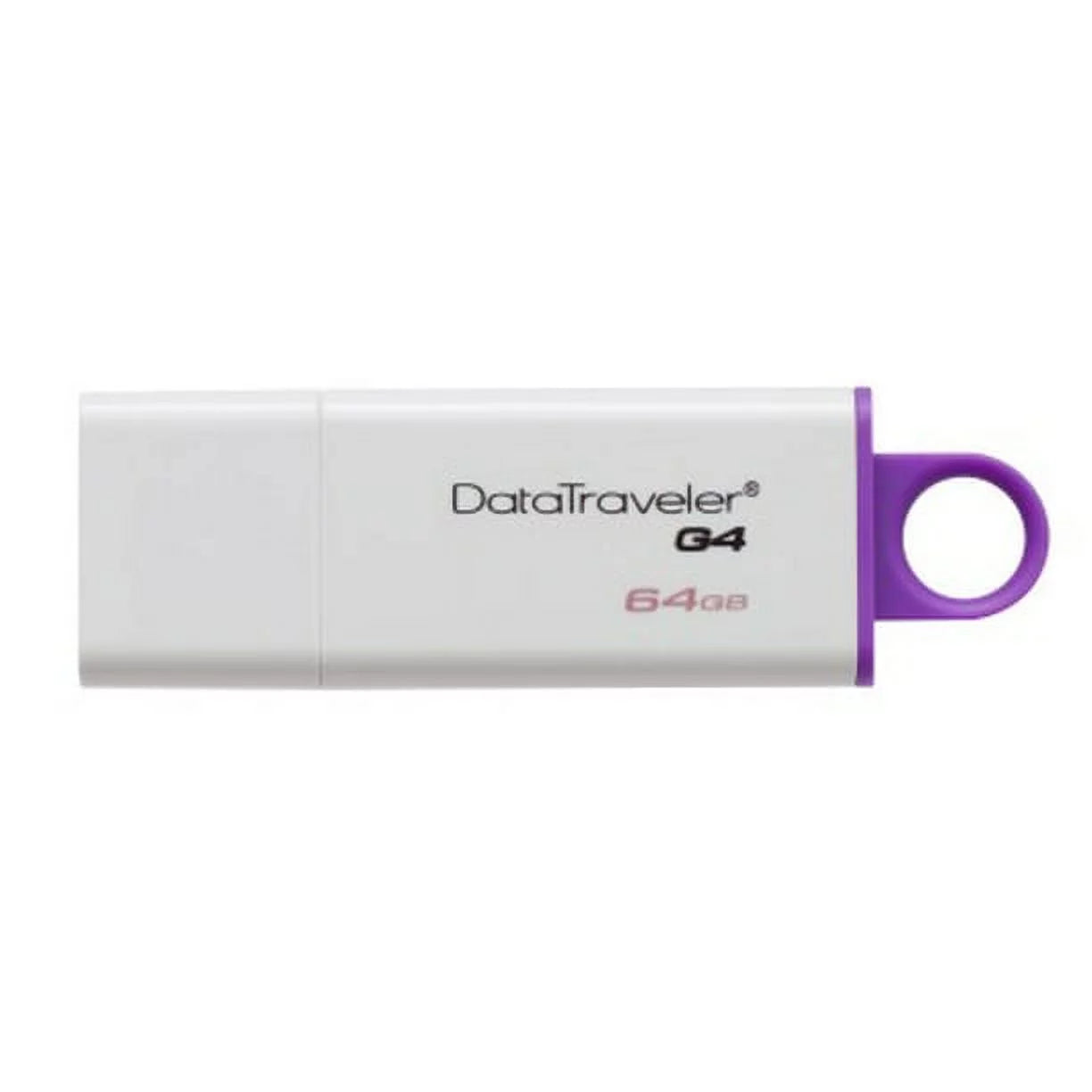 Dial -4 Of Gold Soap Ounce Bar (Pack 12)
