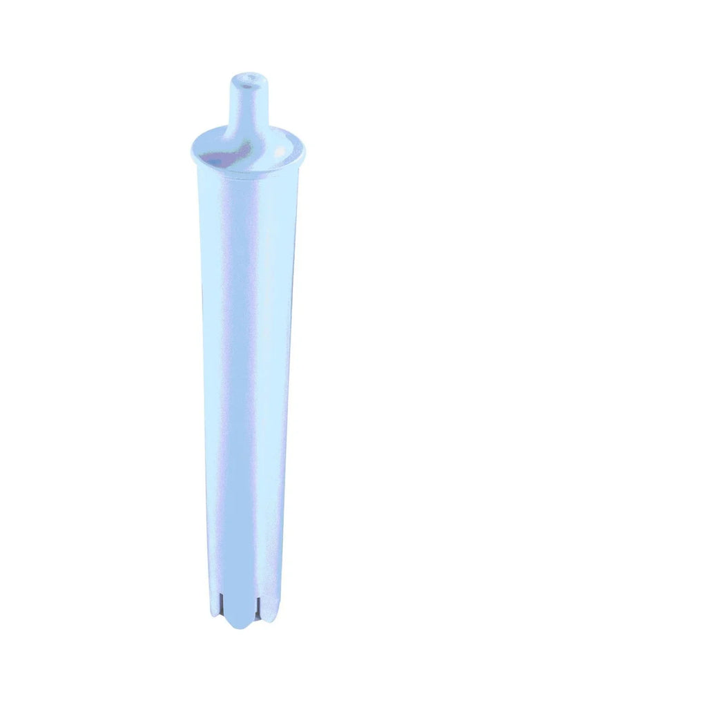 Clearyl liquid Jura Cartridge Pro Filter