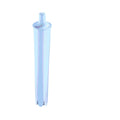 Clearyl liquid Jura Cartridge Pro Filter