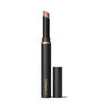 892 Slim The Kiss Over 1 Stick Powder Taupe M.A.C. Blur Count Velvet -