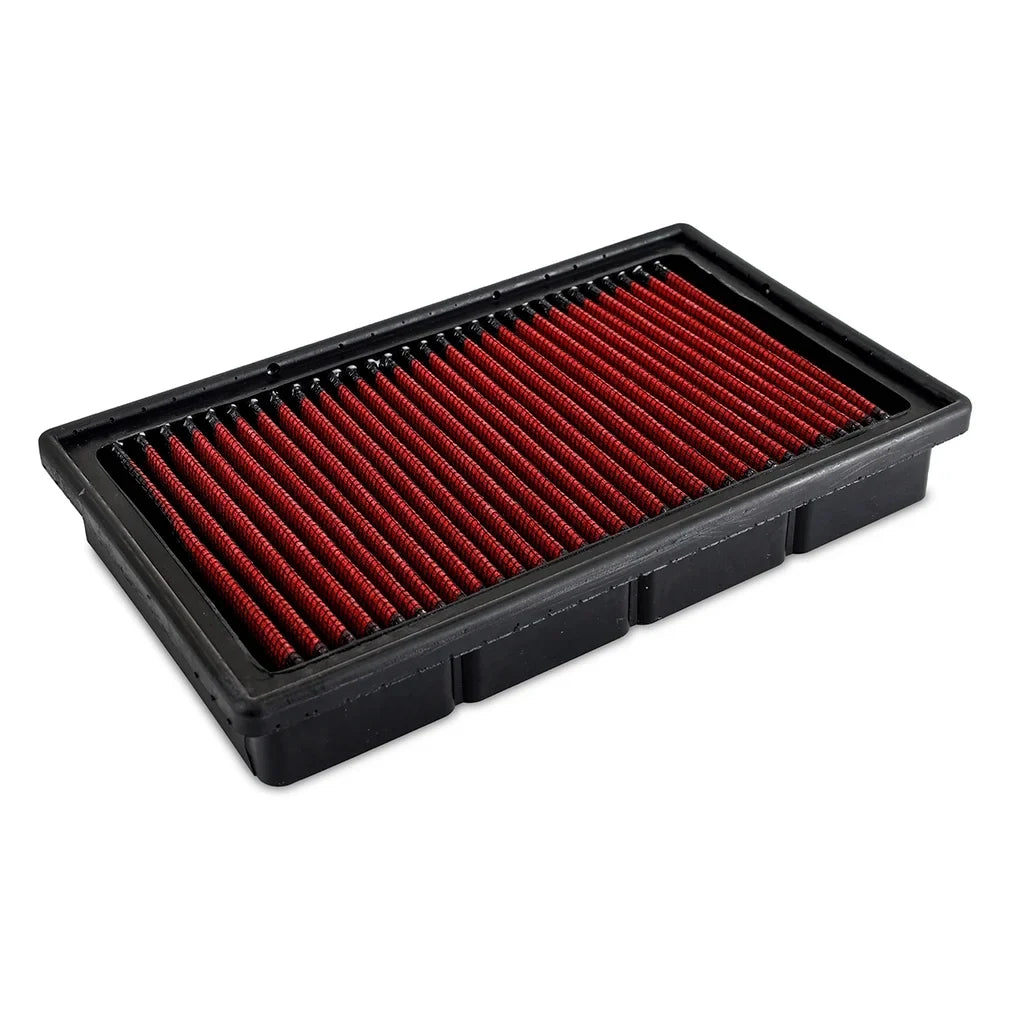 Drop-In with Mazda Compatible 1990-1997 Reusable Air Filter, Miata Mishimoto