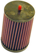 K&N Engineering Flow High Air HA-4020 Filter
