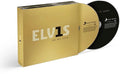 Elvis Hits - 30 Number CD Edition Presley Expanded - - 1