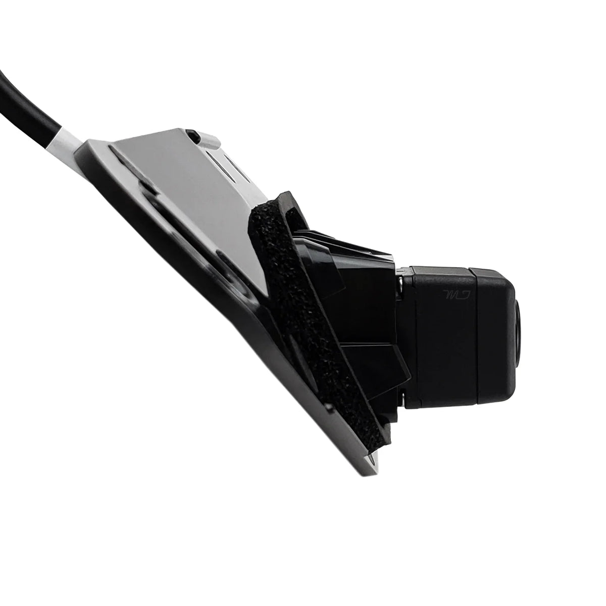 for Part (2008-2013) Sequoia 86790-34040 Master Tailgaters Toyota Replacement Backup Camera # OE 86790-34020,