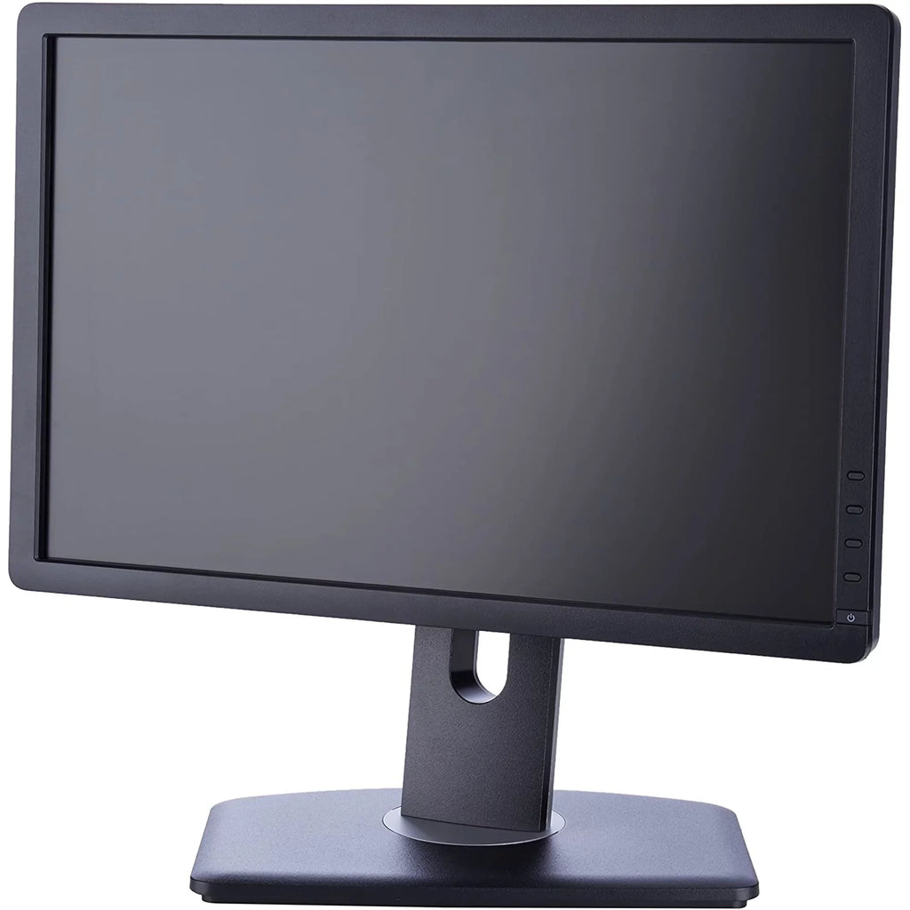 Included) Drive, DDR3 Professional - 11 Intel Windows Not SATA 512SSD Gen Quad 3.20 3, PC, i5 Used OptiPlex RAM, 9010 Desktop GHz Core 64bit 16GB (Monitor Hard Computer