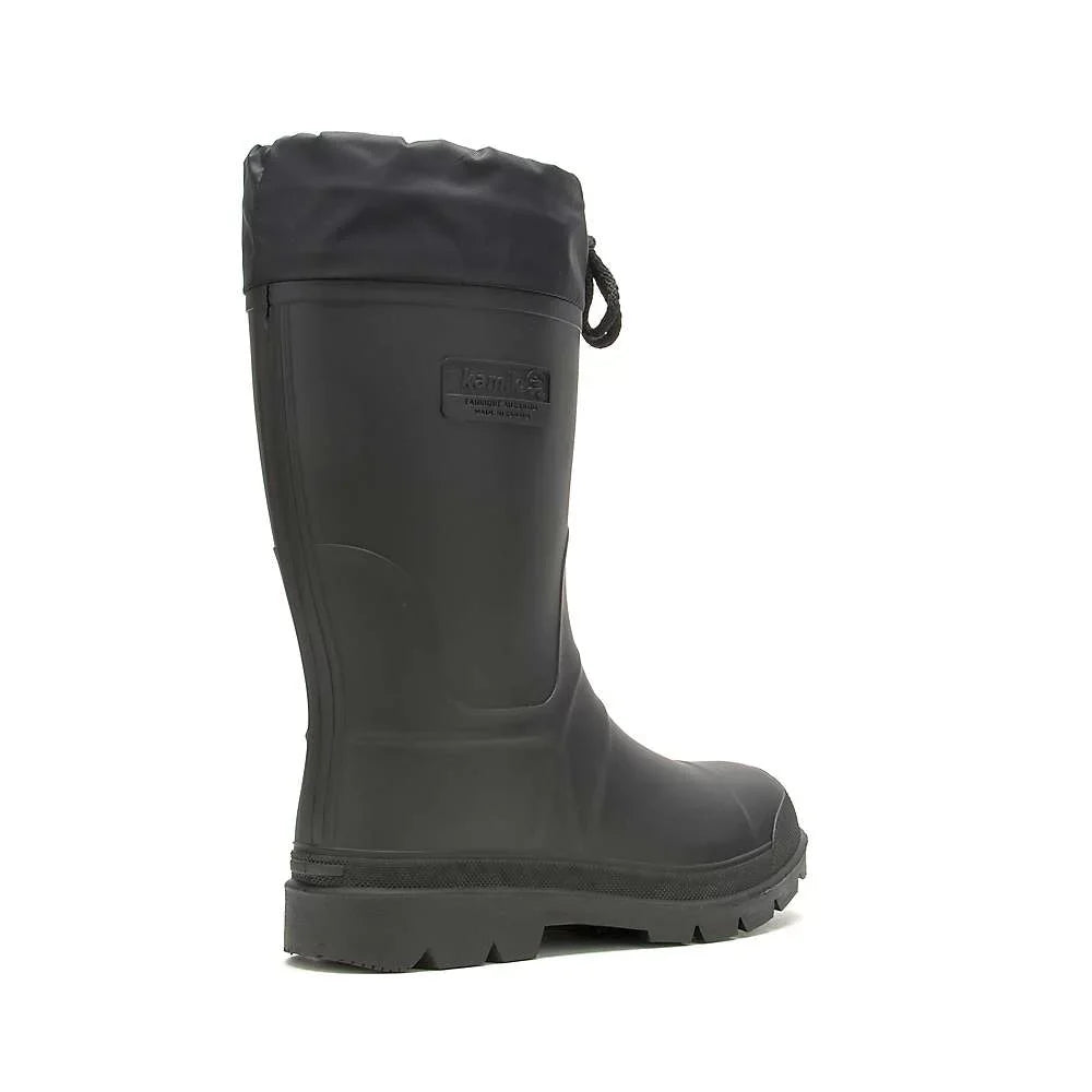 Kamik Men's Boot Forester