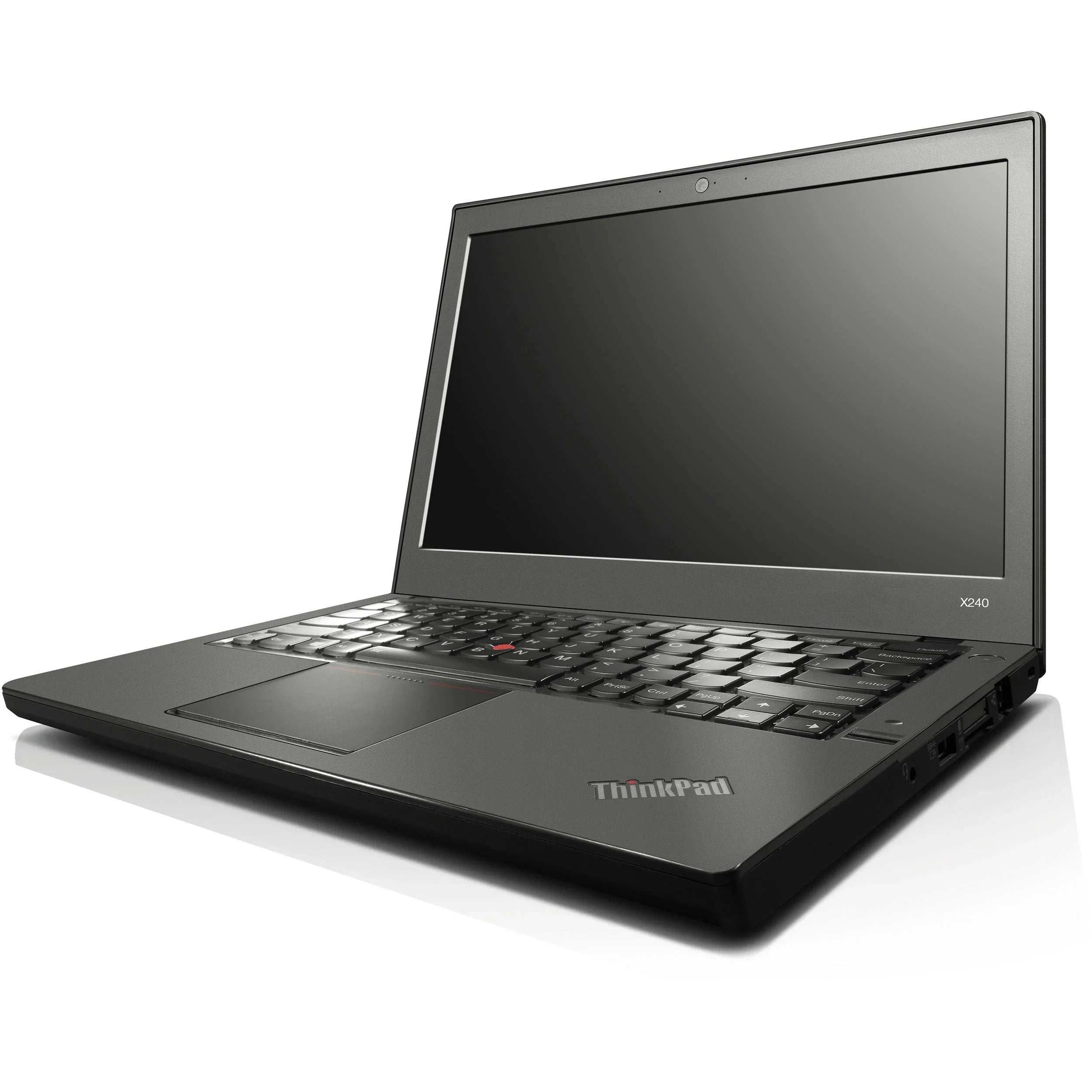 X240 320 i5 (Refurbished) Pro Intel Ram 8GB HDD Windows ThinkPad 1.9GHz Restored 10 Core Laptop