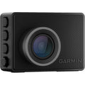 Year New Dash Warranty-Black Brand One Cam 47 Includes Garmin