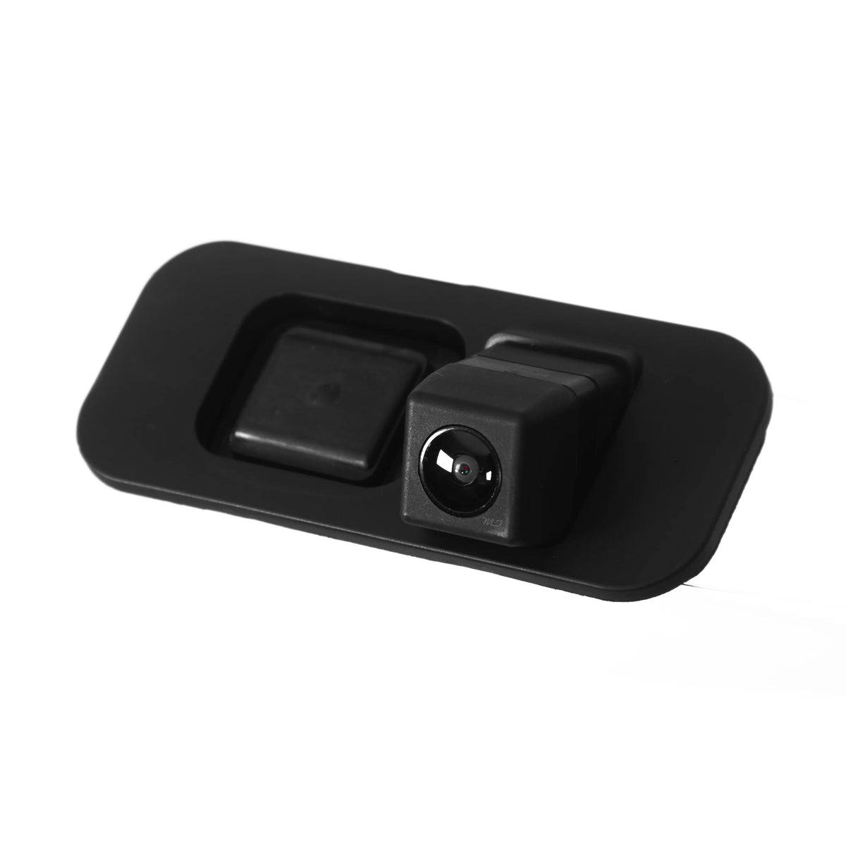 for Replacement Part Backup OE (2014-2016) 867A0-12010 # Master w/ Tailgaters Corolla System 867A0-02010, Entry Toyota Camera Smart