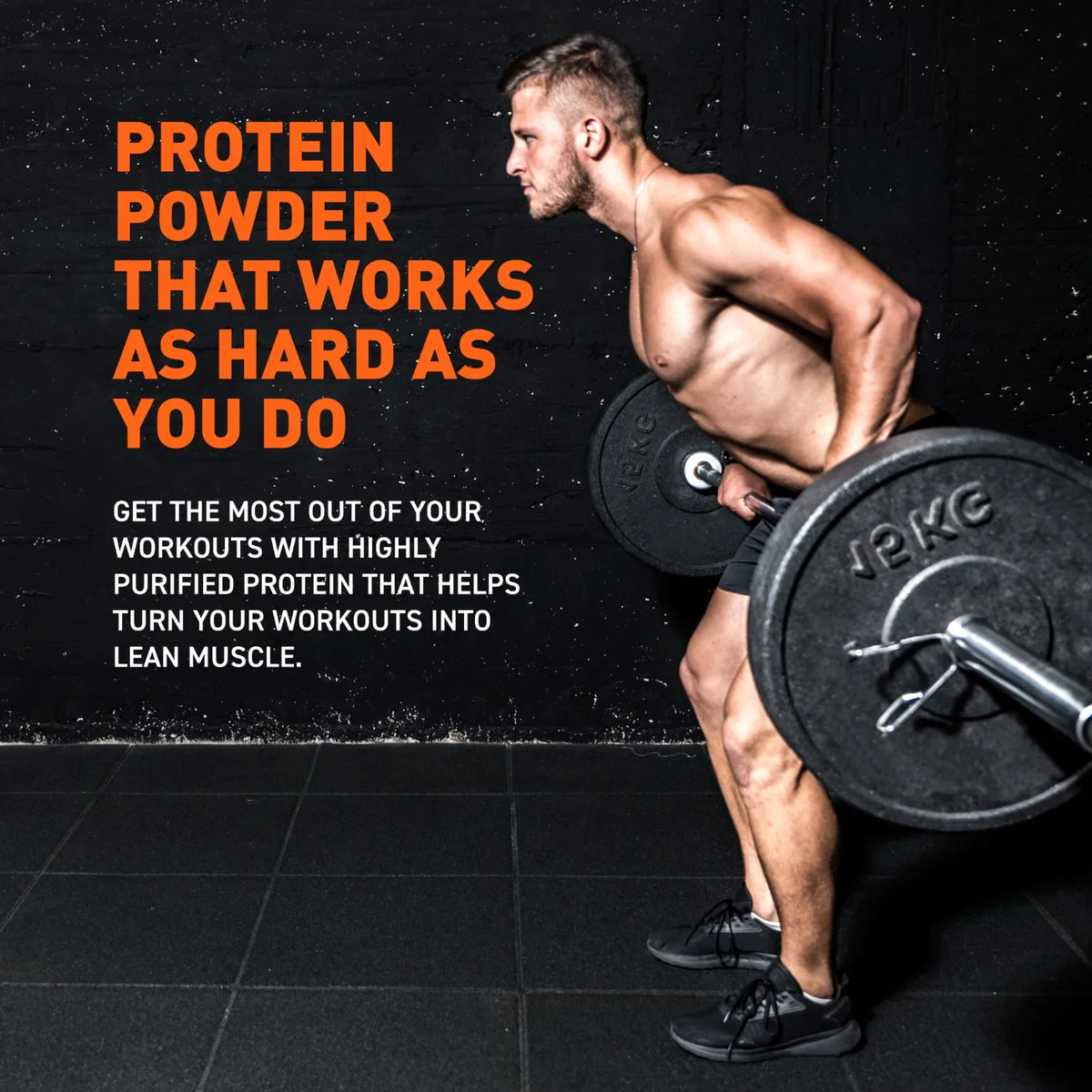 Fortress 30g 1.5 Vary) Isolate lbs per (Packaging May Powder, scoop, Protein Vanilla, Body