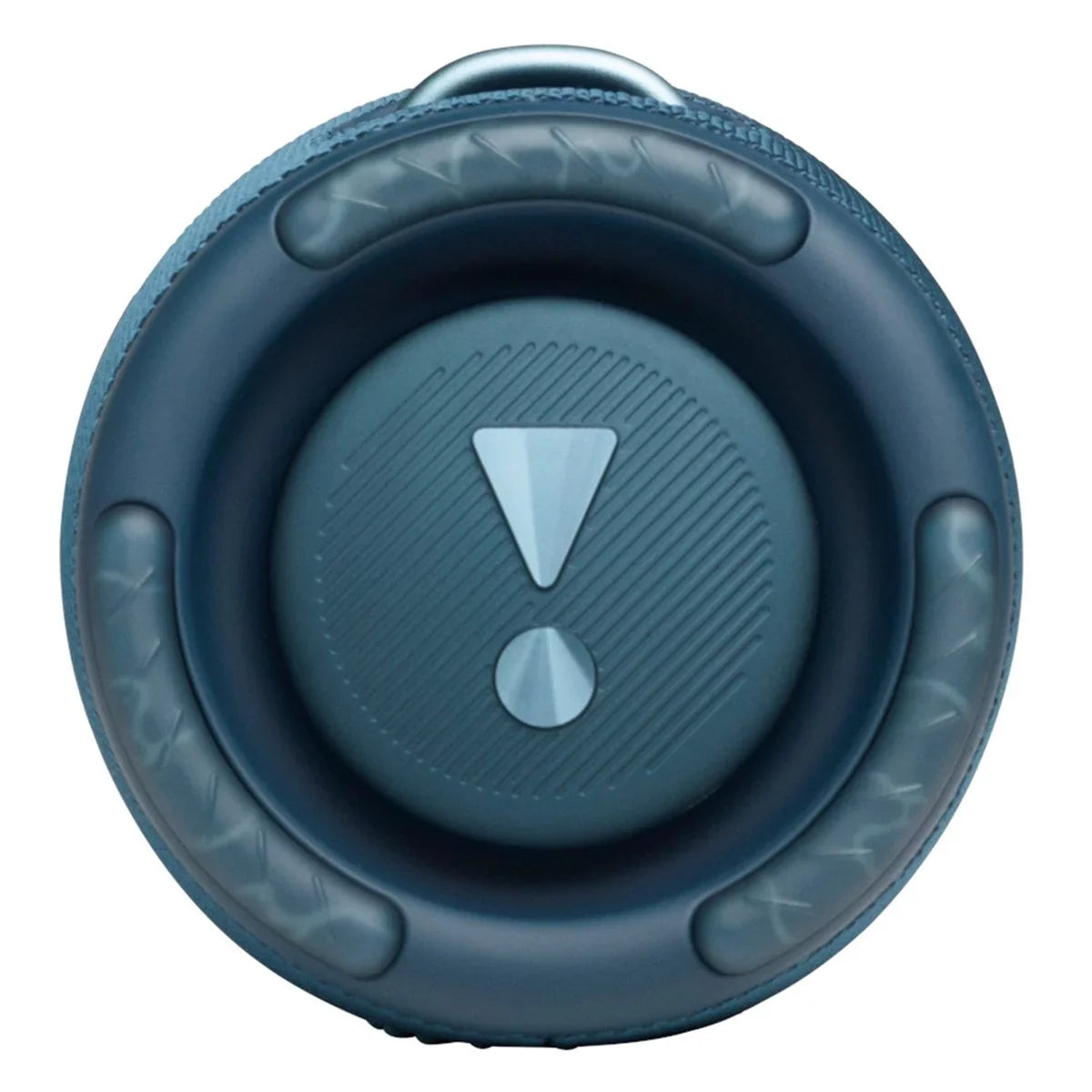 3 Xtreme (Refurbished) Portable Restored JBL ) (Open Bluetooth Box Blue Speaker Blue